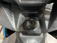 USED 2019 69 BMW C400 X - BUY ONLINE 24 HRS A DAY - FINANCE AVAILABLE - ALL TYPES OF CREDIT ACCEPTED ONLY 6,828 MILES FROM NEW