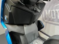 USED 2019 69 BMW C400 X - BUY ONLINE 24 HRS A DAY - FINANCE AVAILABLE - ALL TYPES OF CREDIT ACCEPTED ONLY 6,828 MILES FROM NEW