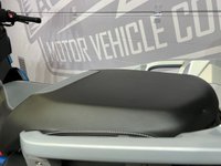 USED 2019 69 BMW C400 X - BUY ONLINE 24 HRS A DAY - FINANCE AVAILABLE - ALL TYPES OF CREDIT ACCEPTED ONLY 6,828 MILES FROM NEW