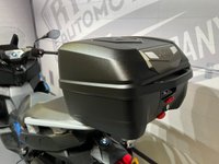 USED 2019 69 BMW C400 X - BUY ONLINE 24 HRS A DAY - FINANCE AVAILABLE - ALL TYPES OF CREDIT ACCEPTED ONLY 6,828 MILES FROM NEW