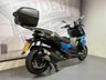 USED 2019 69 BMW C400 X - BUY ONLINE 24 HRS A DAY - FINANCE AVAILABLE - ALL TYPES OF CREDIT ACCEPTED ONLY 6,828 MILES FROM NEW