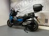 USED 2019 69 BMW C400 X - BUY ONLINE 24 HRS A DAY - FINANCE AVAILABLE - ALL TYPES OF CREDIT ACCEPTED ONLY 6,828 MILES FROM NEW