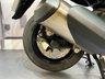 USED 2019 69 BMW C400 X - BUY ONLINE 24 HRS A DAY - FINANCE AVAILABLE - ALL TYPES OF CREDIT ACCEPTED ONLY 6,828 MILES FROM NEW