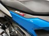 USED 2019 69 BMW C400 X - BUY ONLINE 24 HRS A DAY - FINANCE AVAILABLE - ALL TYPES OF CREDIT ACCEPTED ONLY 6,828 MILES FROM NEW