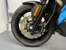 USED 2019 69 BMW C400 X - BUY ONLINE 24 HRS A DAY - FINANCE AVAILABLE - ALL TYPES OF CREDIT ACCEPTED ONLY 6,828 MILES FROM NEW