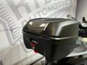 USED 2019 69 BMW C400 X - BUY ONLINE 24 HRS A DAY - FINANCE AVAILABLE - ALL TYPES OF CREDIT ACCEPTED ONLY 6,828 MILES FROM NEW