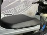 USED 2019 69 BMW C400 X - BUY ONLINE 24 HRS A DAY - FINANCE AVAILABLE - ALL TYPES OF CREDIT ACCEPTED ONLY 6,828 MILES FROM NEW