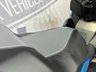 USED 2019 69 BMW C400 X - BUY ONLINE 24 HRS A DAY - FINANCE AVAILABLE - ALL TYPES OF CREDIT ACCEPTED ONLY 6,828 MILES FROM NEW