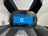 USED 2019 69 BMW C400 X - BUY ONLINE 24 HRS A DAY - FINANCE AVAILABLE - ALL TYPES OF CREDIT ACCEPTED ONLY 6,828 MILES FROM NEW