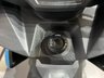 USED 2019 69 BMW C400 X - BUY ONLINE 24 HRS A DAY - FINANCE AVAILABLE - ALL TYPES OF CREDIT ACCEPTED ONLY 6,828 MILES FROM NEW