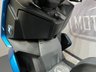 USED 2019 69 BMW C400 X - BUY ONLINE 24 HRS A DAY - FINANCE AVAILABLE - ALL TYPES OF CREDIT ACCEPTED ONLY 6,828 MILES FROM NEW
