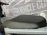 USED 2019 69 BMW C400 X - BUY ONLINE 24 HRS A DAY - FINANCE AVAILABLE - ALL TYPES OF CREDIT ACCEPTED ONLY 6,828 MILES FROM NEW
