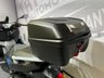 USED 2019 69 BMW C400 X - BUY ONLINE 24 HRS A DAY - FINANCE AVAILABLE - ALL TYPES OF CREDIT ACCEPTED ONLY 6,828 MILES FROM NEW