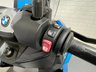USED 2019 69 BMW C400 X - BUY ONLINE 24 HRS A DAY - FINANCE AVAILABLE - ALL TYPES OF CREDIT ACCEPTED ONLY 6,828 MILES FROM NEW