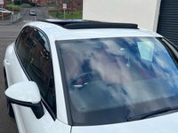 USED 2018 18 PORSCHE CAYENNE 3.0 V6 TIPTRONIC 5d 336 BHP New Facelift Model