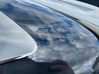 USED 2018 18 PORSCHE CAYENNE 3.0 V6 TIPTRONIC 5d 336 BHP New Facelift Model