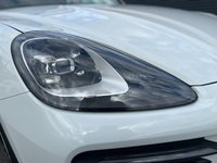 USED 2018 18 PORSCHE CAYENNE 3.0 V6 TIPTRONIC 5d 336 BHP New Facelift Model