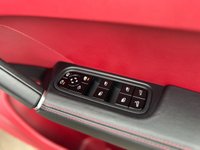 USED 2018 18 PORSCHE CAYENNE 3.0 V6 TIPTRONIC 5d 336 BHP New Facelift Model