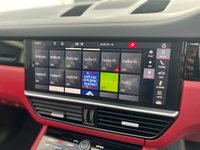USED 2018 18 PORSCHE CAYENNE 3.0 V6 TIPTRONIC 5d 336 BHP New Facelift Model