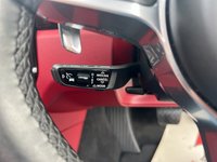 USED 2018 18 PORSCHE CAYENNE 3.0 V6 TIPTRONIC 5d 336 BHP New Facelift Model