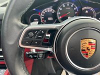 USED 2018 18 PORSCHE CAYENNE 3.0 V6 TIPTRONIC 5d 336 BHP New Facelift Model