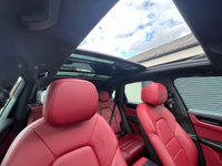USED 2018 18 PORSCHE CAYENNE 3.0 V6 TIPTRONIC 5d 336 BHP New Facelift Model