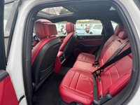 USED 2018 18 PORSCHE CAYENNE 3.0 V6 TIPTRONIC 5d 336 BHP New Facelift Model
