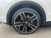 USED 2018 18 PORSCHE CAYENNE 3.0 V6 TIPTRONIC 5d 336 BHP New Facelift Model
