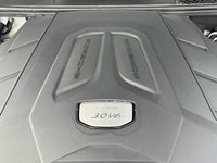 USED 2018 18 PORSCHE CAYENNE 3.0 V6 TIPTRONIC 5d 336 BHP New Facelift Model