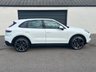 USED 2018 18 PORSCHE CAYENNE 3.0 V6 TIPTRONIC 5d 336 BHP New Facelift Model