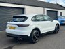 USED 2018 18 PORSCHE CAYENNE 3.0 V6 TIPTRONIC 5d 336 BHP New Facelift Model