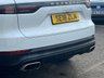 USED 2018 18 PORSCHE CAYENNE 3.0 V6 TIPTRONIC 5d 336 BHP New Facelift Model