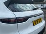 USED 2018 18 PORSCHE CAYENNE 3.0 V6 TIPTRONIC 5d 336 BHP New Facelift Model