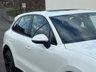 USED 2018 18 PORSCHE CAYENNE 3.0 V6 TIPTRONIC 5d 336 BHP New Facelift Model