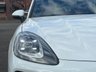 USED 2018 18 PORSCHE CAYENNE 3.0 V6 TIPTRONIC 5d 336 BHP New Facelift Model
