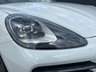 USED 2018 18 PORSCHE CAYENNE 3.0 V6 TIPTRONIC 5d 336 BHP New Facelift Model