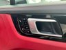 USED 2018 18 PORSCHE CAYENNE 3.0 V6 TIPTRONIC 5d 336 BHP New Facelift Model