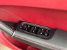 USED 2018 18 PORSCHE CAYENNE 3.0 V6 TIPTRONIC 5d 336 BHP New Facelift Model