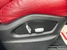 USED 2018 18 PORSCHE CAYENNE 3.0 V6 TIPTRONIC 5d 336 BHP New Facelift Model