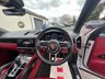 USED 2018 18 PORSCHE CAYENNE 3.0 V6 TIPTRONIC 5d 336 BHP New Facelift Model