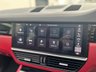 USED 2018 18 PORSCHE CAYENNE 3.0 V6 TIPTRONIC 5d 336 BHP New Facelift Model