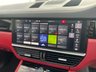 USED 2018 18 PORSCHE CAYENNE 3.0 V6 TIPTRONIC 5d 336 BHP New Facelift Model