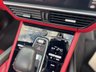 USED 2018 18 PORSCHE CAYENNE 3.0 V6 TIPTRONIC 5d 336 BHP New Facelift Model