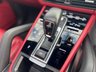 USED 2018 18 PORSCHE CAYENNE 3.0 V6 TIPTRONIC 5d 336 BHP New Facelift Model