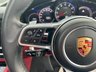 USED 2018 18 PORSCHE CAYENNE 3.0 V6 TIPTRONIC 5d 336 BHP New Facelift Model