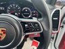USED 2018 18 PORSCHE CAYENNE 3.0 V6 TIPTRONIC 5d 336 BHP New Facelift Model