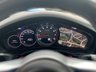 USED 2018 18 PORSCHE CAYENNE 3.0 V6 TIPTRONIC 5d 336 BHP New Facelift Model