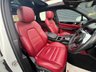 USED 2018 18 PORSCHE CAYENNE 3.0 V6 TIPTRONIC 5d 336 BHP New Facelift Model