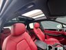USED 2018 18 PORSCHE CAYENNE 3.0 V6 TIPTRONIC 5d 336 BHP New Facelift Model