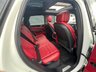 USED 2018 18 PORSCHE CAYENNE 3.0 V6 TIPTRONIC 5d 336 BHP New Facelift Model